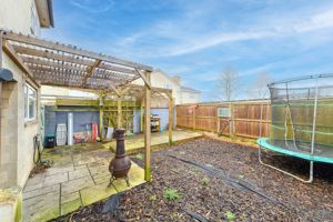Garden- click for photo gallery